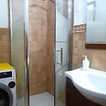 Palmera Del Mar 아파트 푸에르토 드 라 크루즈
