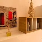 Palmera Del Mar 아파트 푸에르토 드 라 크루즈